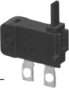 TC-0032ֱ�尴�I�_�P